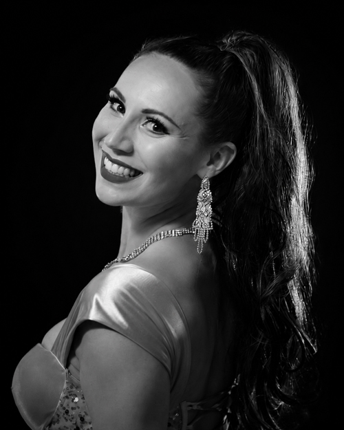 Anette-Platel