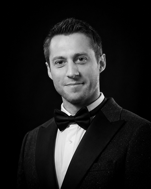 Jérémy-Bauwens