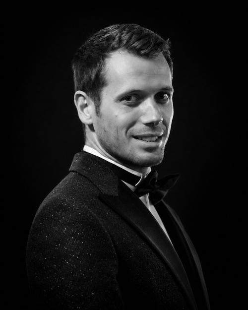 Julien-Jacquet